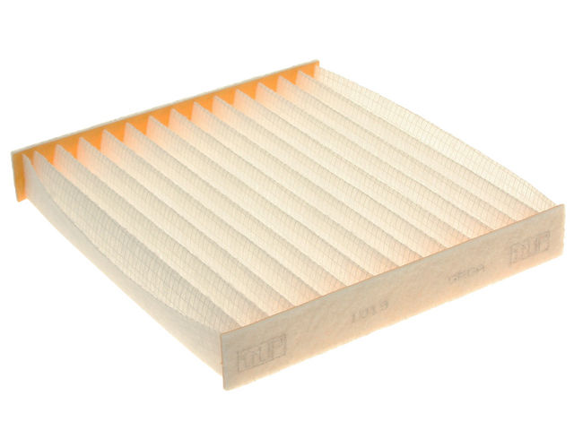 Denso 143-3368 Engine Air Filter Cross Reference