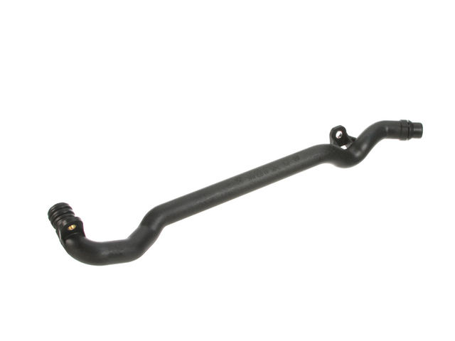 2001-2005 BMW 320i Heater Pipe Line - Genuine W0133-1786571 - PartsGeek.com