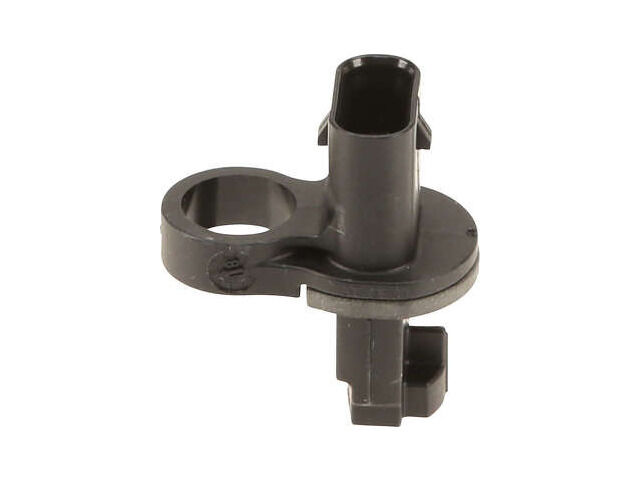 2007-2012 Mercedes GL450 Intake Manifold Temperature Sensor - Genuine ...