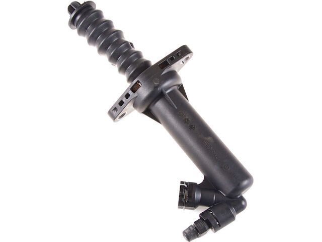 2007-2017 Jeep Wrangler Clutch Slave Cylinder - LUK W0133-2192936 ...