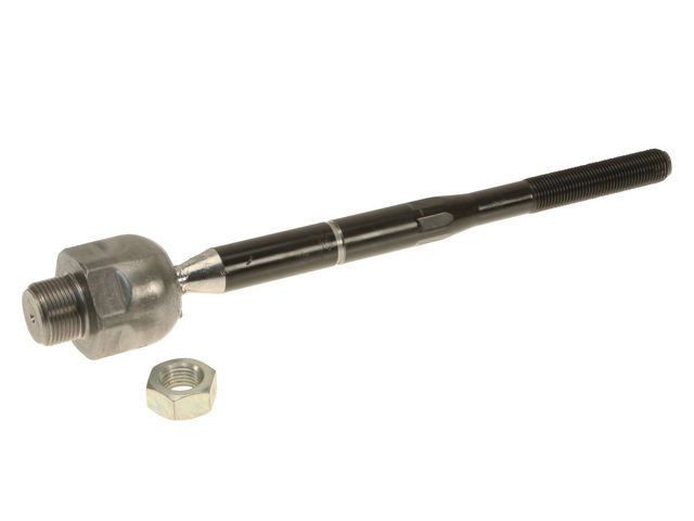 For 2007-2009 Chrysler Aspen Tie Rod Front Inner TRW 48299YJ 2008 3/36