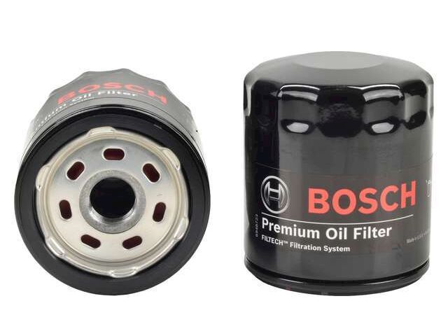 For 1995 2005 Dodge Neon Oil Filter Bosch 55432mn 1996 1997 1998 1999 2000 2001 Ebay