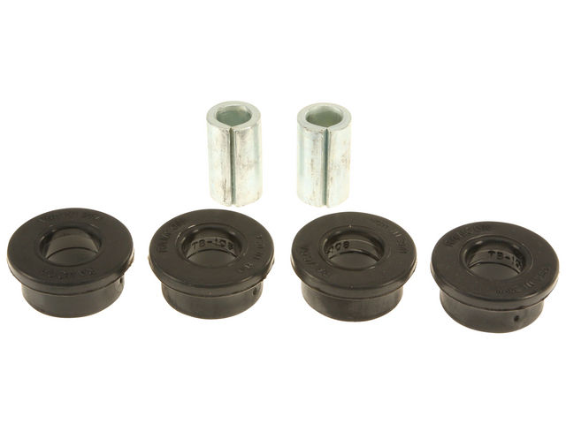 2003-2004, 2006-2007 Dodge Ram 1500 Track Bar Bushing - TRW W0133 ...