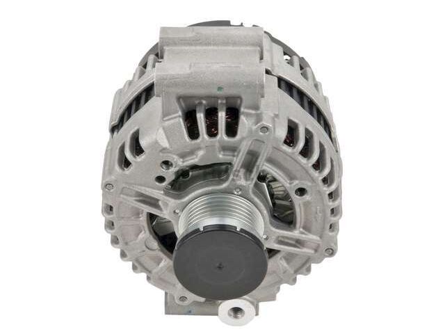 2007-2010 BMW X3 Alternator - Bosch W0133-2754482 - PartsGeek.com