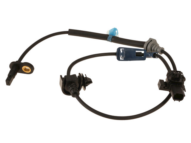 ABS Speed Sensor For 2007-2017 Toyota Tundra & Sequoia - Front Passenger Side