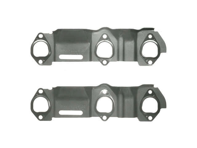 For 1994-2003 Buick Century Exhaust Manifold Gasket Set Felpro