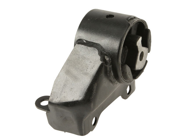 For 2000-2002 Chrysler Neon Transmission Mount Mopar 46163CP 2001 | eBay
