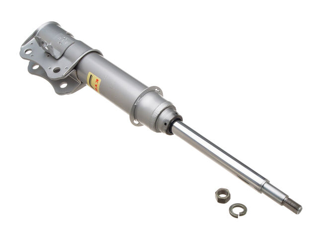 For 1989-1998 Suzuki Sidekick Strut Assembly Front Left KYB