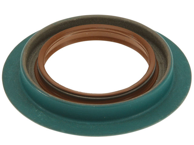 For 1986-2005 Buick LeSabre Crankshaft Seal Front Mahle 36345ZW