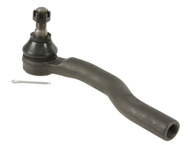 For 2007-2020 Toyota Tundra Tie Rod End Front Right Outer FEQ 55218VX