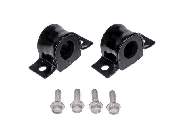 o OEMTools 26842 OEM Automotive Tools Telescopic Transmission Jacks