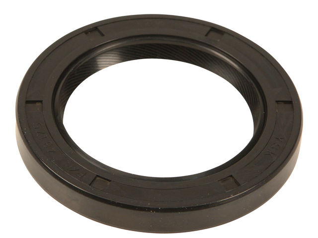 For 1988-1997 Buick Skylark Crankshaft Seal Front Mahle 18259HM