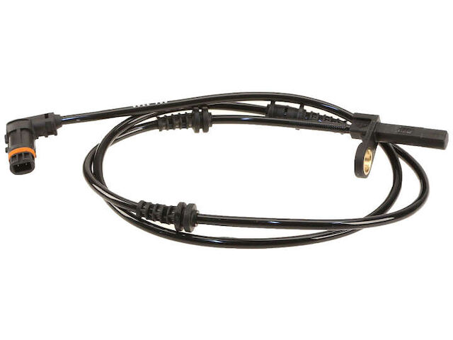Ford Focus Speed Sensor ABS Wheel Speed Sensor – Front Left/Right For 2008-2011 Ford Focus, Replaces 8S4Z2C204A 2012 Ford Focus Abs Speed Sensor Ford Focus Speed Sensor ABS Wheel Speed Sensor – Front Left/Right For 2008-2011 Ford Focus, Replaces 8S4Z2C204A 2012 Ford Focus Abs Speed Sensor
