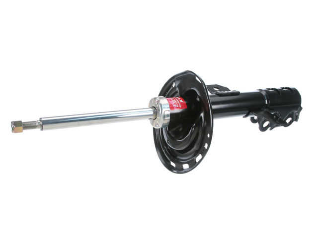 For 2008-2009 Lexus ES350 Strut Assembly Front Right KYB 73612YXHF