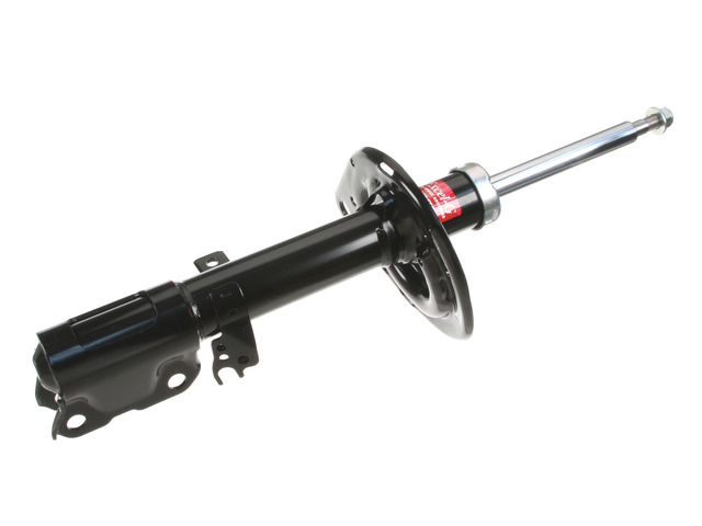 For 2008-2012 Lexus ES350 Strut Assembly Rear Left KYB 98621PTXR