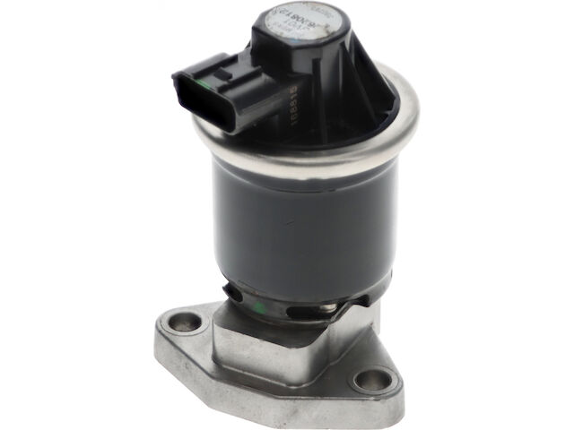 2008-2021 Honda Odyssey EGR Valve - Original W0133-1840265 - PartsGeek.com