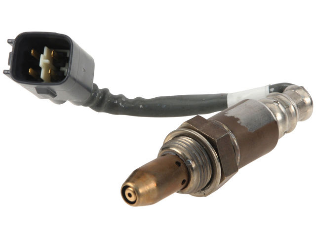 ニコちゃん　1206060 Diesel Fuel Pump Plunger Voe24425954 24425954 0414401106