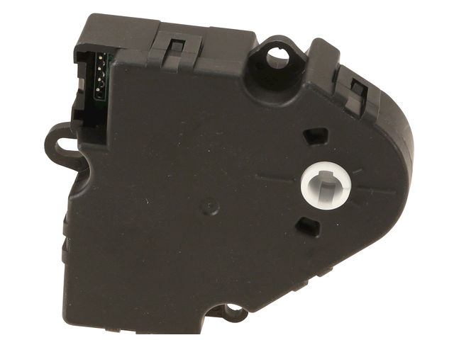 For 2000-2004 Cadillac Seville Air Flap Actuator 75837KKYJ 2001