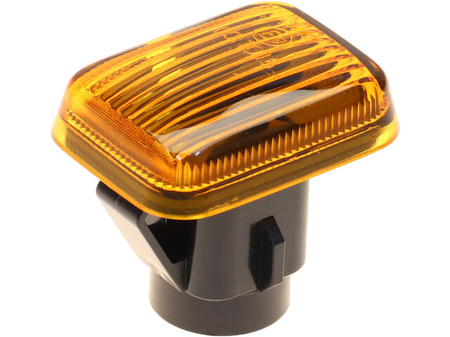 1995-2001 Land Rover Range Rover Turn Signal Light - Britpart W0133 ...