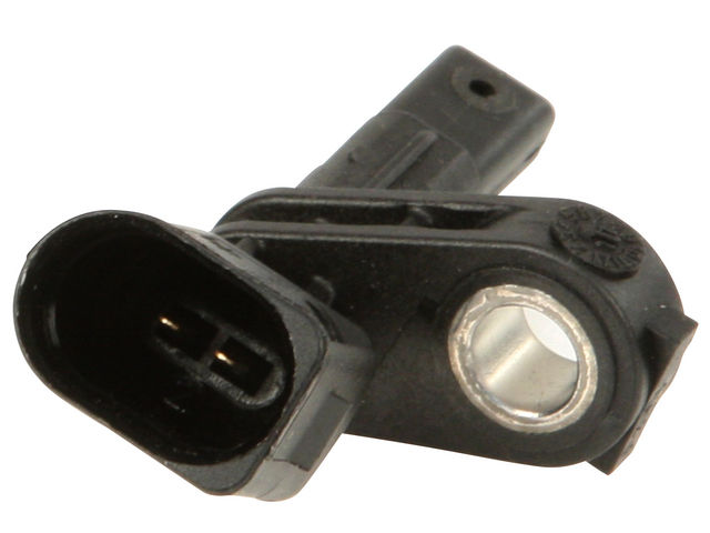 Can sensor tiguan