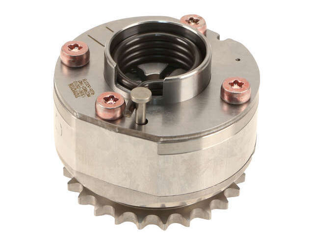 For 2009-2020 Toyota Tundra VVT Sprocket Genuine 58976JP 2010 2011 2012