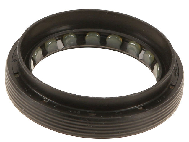For 2009-2014 Nissan Cube Output Shaft Seal Left 39774ZVWK 2010