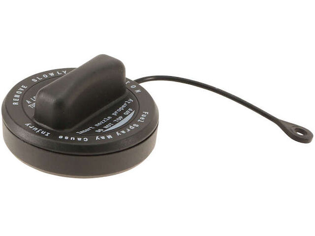For 2010-2011, 2014-2016 Mercedes E350 Fuel Tank Cap Genuine