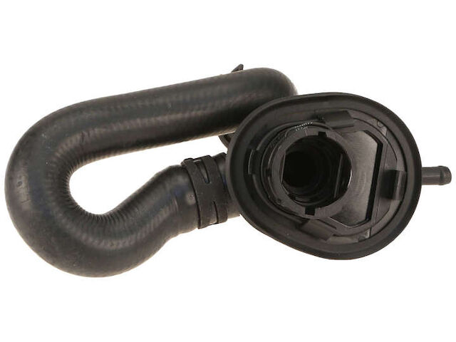 Mercedes E350 Heater Hose - Heater Hoses - Genuine Autopart Premium ...