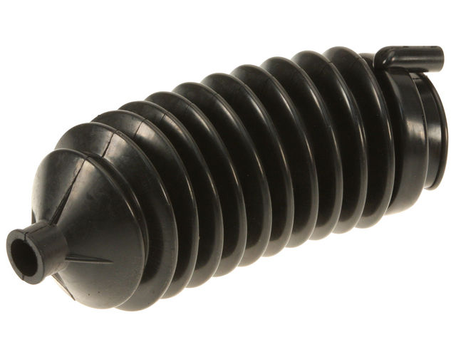 For 1995-2005 Chevrolet Cavalier Steering Rack Boot Kit 25821TWZX