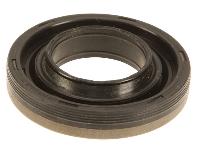Axle Shaft Seal - 2006 Chevrolet Silverado 1500 | O'Reilly Auto Parts