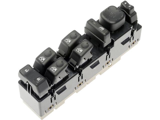 Fascinating 2003 Chevy Tahoe Window Switch Replacement Photos