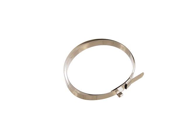 Soleさま 71FDDTeRJRL._AC_UY300_.jpg