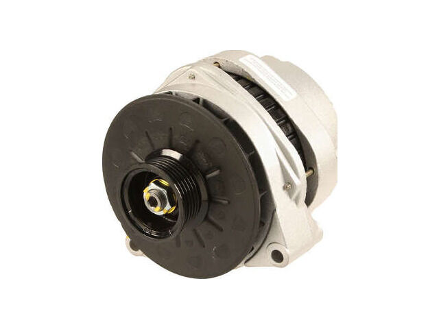 For 19971998 GMC Savana 1500 Alternator AC Delco 53851MK 5.0L V8 Base