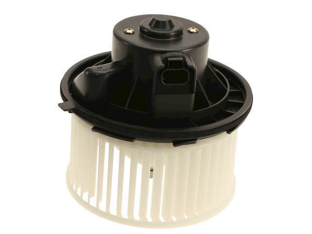 For 2003-2006 GMC Yukon Blower Motor Front TYC 19816JB 2004 2005 | eBay