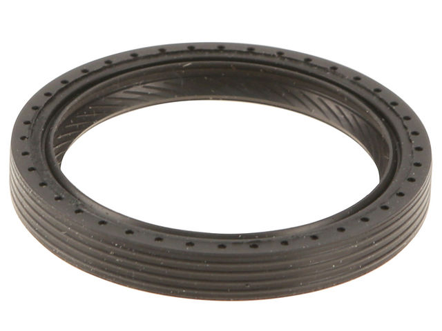 SKF Engine Camshaft Seal 14936 - The Home Depot