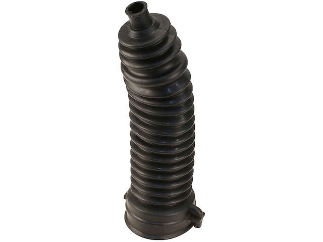 For 1995-2005 Ford Explorer Steering Rack Boot Kit 73289HXZW 1997