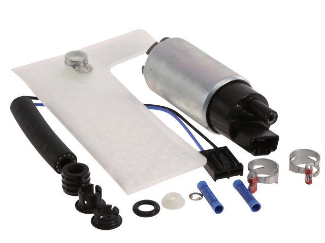 1999 Ford Explorer Fuel Pump