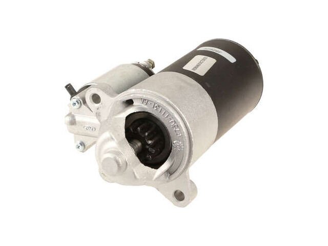 1998 Ford F150 Starter