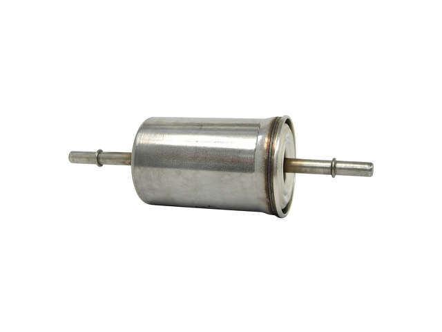 For 19992006 Ford F150 Fuel Filter AC Delco 64579SX 2000 2001 2002