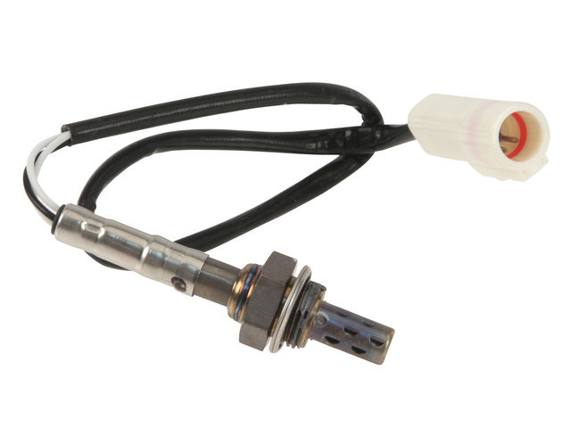 For 1987-1992 Ford Ranger Oxygen Sensor NTK 66999YG 1988 1989 1990 1991