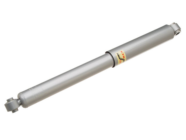thumbnail image 2 of Gabriel 99739FT Rear Shock Absorber For Ford Ranger 1990-2002 - Load Carrier 2 of 5