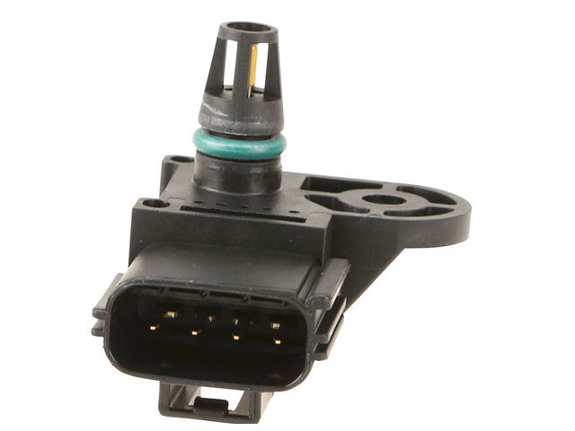 94 Ranger Map Sensor Ford Ranger MAP Sensor - Engine Sensors - Autopart Premium Motorcraft ...