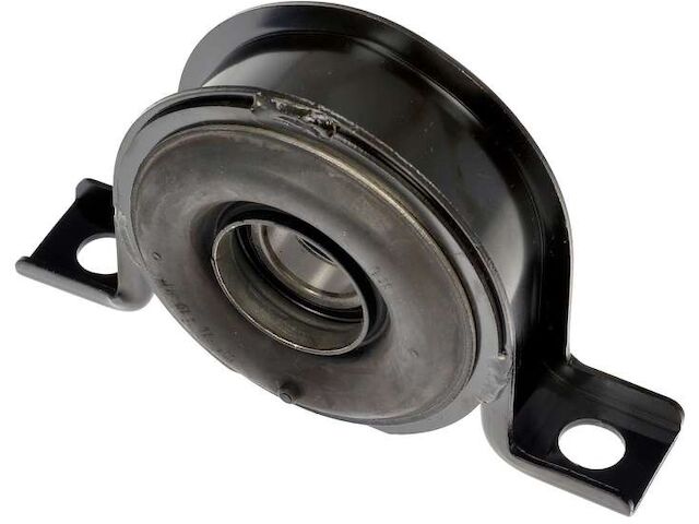 90 91 92 93 94 95 96 97 98 FORD RANGER DRIVESHAFT HANGER BEARING CENTER SUPPORT
