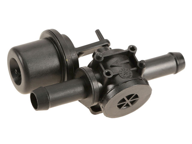 For 1998-2008 Ford Ranger Heater Valve Motorcraft 23497TV 2000 1999