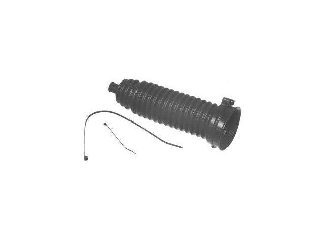 Steering Rack Boot Ranger 1998-2011 Ford Ranger Steering Rack Boot Kit - Moog W0133-2359307 ...