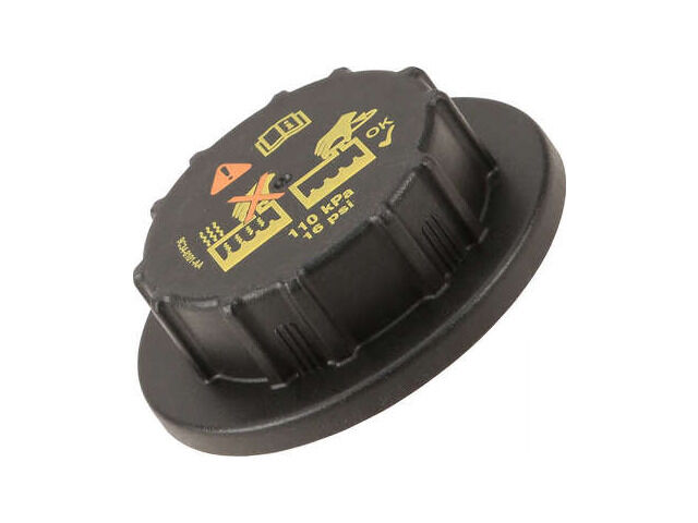 For 1996 2018 Ford Taurus Radiator Cap Motorcraft 99249jf 1997 1998 1999 2000 Ebay