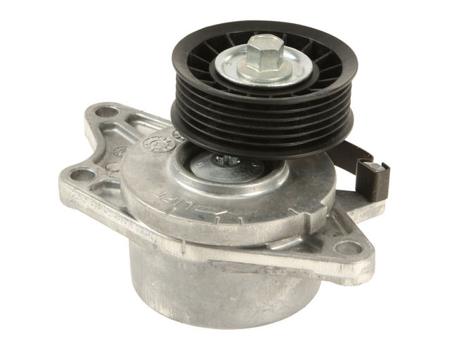 Details About For 1999 2003 Ford Windstar Accessory Belt Tensioner Assembly Gates 14789rp 2000