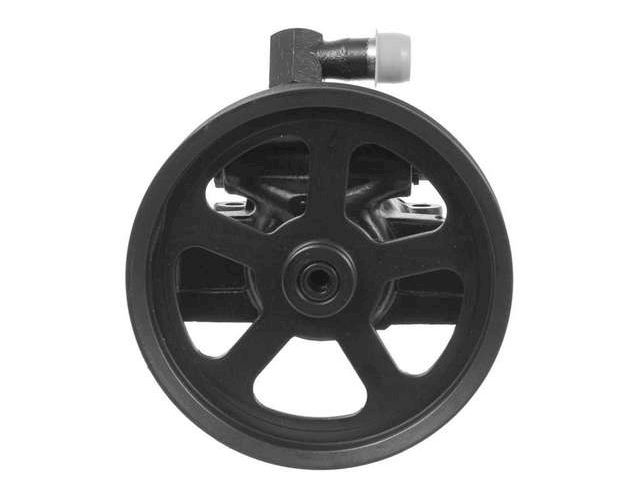 For 1999 2003 Ford Windstar Power Steering Pump Cardone 98441mz 2000 2001 2002 Ebay