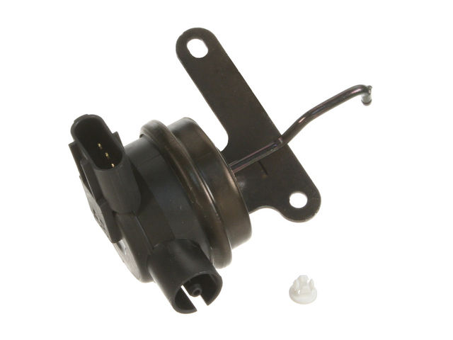 Intake Manifold Runner Control Vacuum Valve Solenoid For Ford 2.0L 2.3L - APP104577P131ECC, 1 Year Warranty
