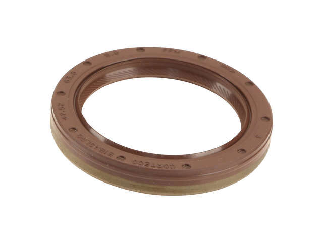 マガリン様 For 2003-2004 Mercury Marauder Crankshaft Seal Front 96813ZX | eBay
